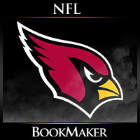 2024 Arizona Cardinals Season Win Total Betting